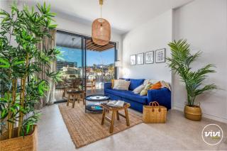 ViVi Homes - Toro Pool, Sauna, Gym & Beach - 5