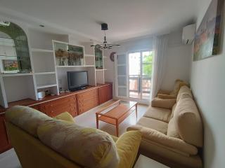 Apartamento cerca de la playa - Huelva - 9