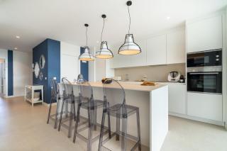 ViVi Homes - Sunset Pool, Sauna, Gym & Beach - Torremolinos - 1