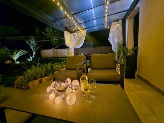 Holiday Home Onyx - Premantura - 4