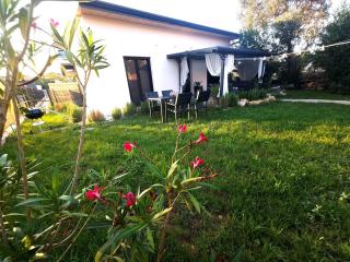 Holiday Home Onyx - Premantura - 9