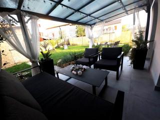Holiday Home Onyx - Premantura - 0