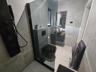 Holiday Home Onyx - Premantura - 5