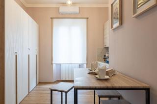 Affittacamere Casalí - 1