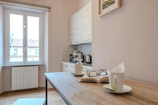 Affittacamere Casalí - 4