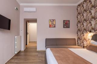 Affittacamere Casalí - 1