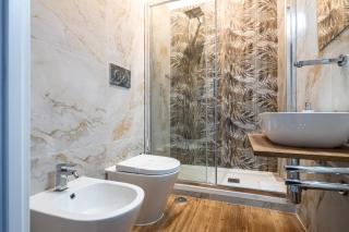 Affittacamere Casalí - 3