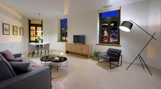 Tlhskk City Residence Acropolis View Athens - Atene - 0