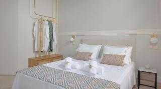 Tlhskk City Residence Acropolis View Athens - Atene - 8