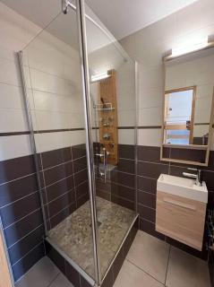 Dome de Polset Sanctuary by Alpstays - Val Thorens - 2