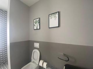 Helsol Apartments - Vlora - 3