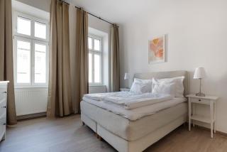 Studio Apartment near University - Vienne - 8