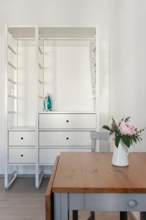 Studio Apartment near University - Vienne - 6