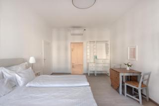 Studio Apartment near University - Vienne - 1
