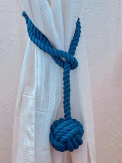 [5Terre]Nel Verde sul Mare - Relax in the Greenery - 1