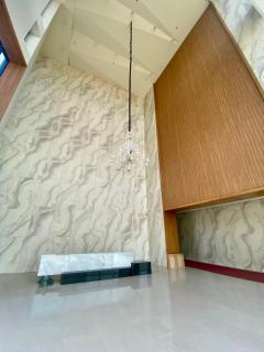 Mall of Islamabad F7 - Apartments by Superhost - Islamabad - 6