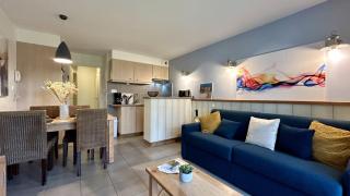 Argousiers 21 - Fort-Mahon-Plage - 6