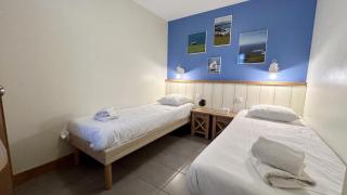 Argousiers 21 - Fort-Mahon-Plage - 5