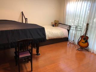KOTO TEA HOUSE - Vacation STAY 12837 - Kumamoto - 0