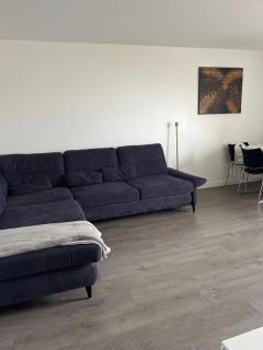 La Rose - Drancy - 0