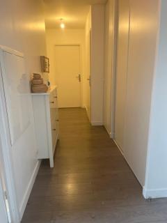 La Rose - Drancy - 4