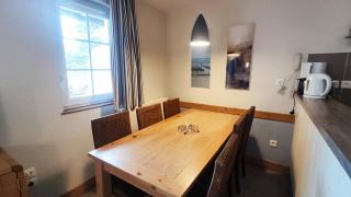 Argousiers 105 - Fort-Mahon-Plage - 9