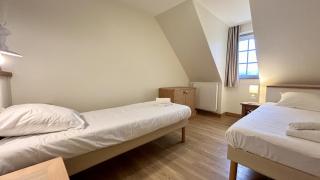 Argousiers 105 - Fort-Mahon-Plage - 5