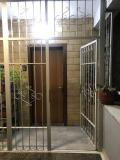 Nice central apartment in Tirana city - 9