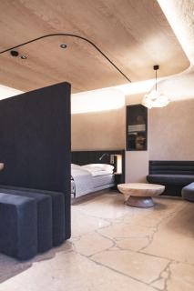 Wachtler Dolomite Apartments - San Candido - 4