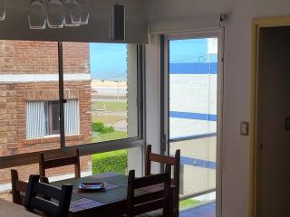 APARTAMENTO 1 DORMITORIO EN PUNTA DEL ESTE - Punta del Este - 2