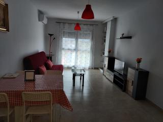 Piso Vinaros - Vinarós - 0