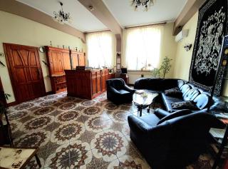 Hotel Aslan - Tarnowskie Góry - 1