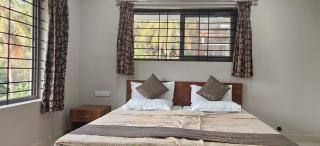 Sugamya Farm Guesthouse - Sagar - 6