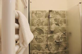 [Fronte lago]ResidenceGarden, moderno appartamento - 3