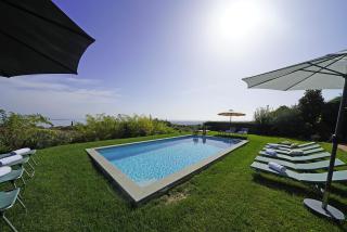 Villa Madeleine - Padenghe sul Garda - 7