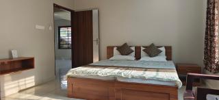 Sugamya Farm Guesthouse - Sagar - 9