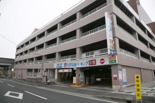 Meitetsu Komaki Hotel - Komaki - 7