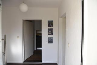 Ferienwohnung am Netzener See - 6