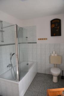 Ferienwohnung am Netzener See - Lehnin - 6