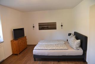 Ferienwohnung am Netzener See - Lehnin - 5