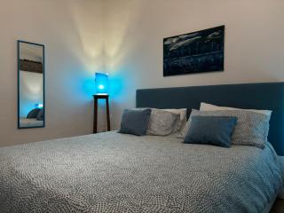 Casa Vacanze Penelope - Trapani - 4