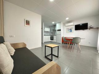 Agi Arago Studio - 8