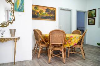 Hogar en el corazón de Tetuán - 6