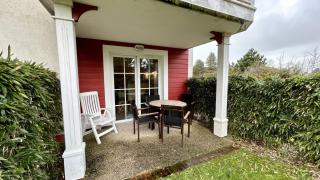 Argousiers 12 - Fort-Mahon-Plage - 5
