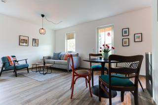 Ferienwohnung in der Marbacher Gasse - 3