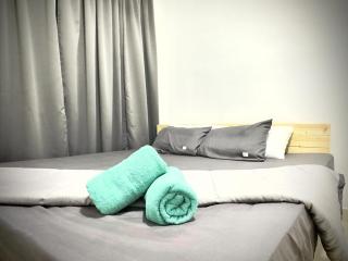 Jc Homestay - Ipoh - 3