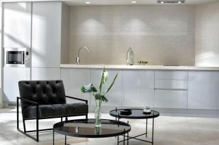 Tlhskk Thissio Luxury Residence Panoramic Acropolis View Athens - Atene - 9