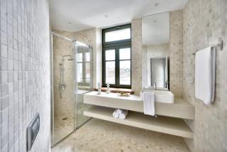 Charming Athens Villa 1 Bedroom Villa Kyoraku Panoramic Acropolis View - 9