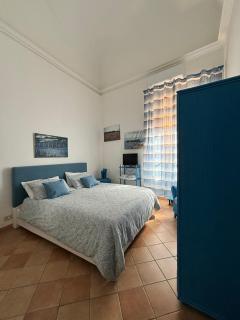 Casa Vacanze Penelope - Trapani - 8