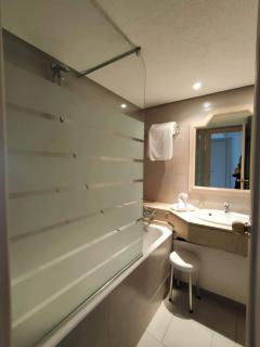 Vincci Helya Beach - Monastir - 6